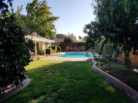 600 Andover Ln, Modesto, CA 95350 photo 28