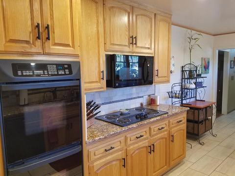 600 Andover Ln, Modesto, CA 95350 photo 7