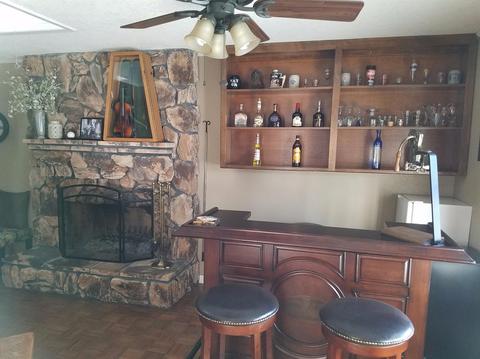 600 Andover Ln, Modesto, CA 95350 photo 24