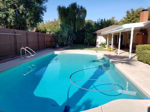 600 Andover Ln, Modesto, CA 95350 photo 26