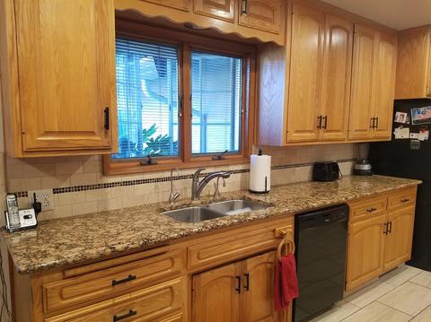 600 Andover Ln, Modesto, CA 95350 photo 4