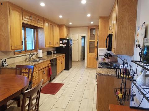 600 Andover Ln, Modesto, CA 95350 photo 6