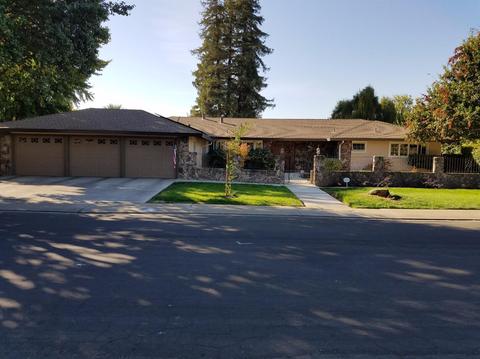 600 Andover Ln, Modesto, CA 95350 photo 1
