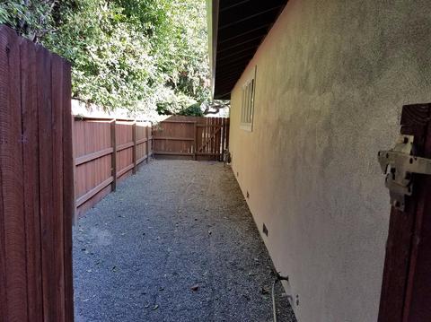 600 Andover Ln, Modesto, CA 95350 photo 29