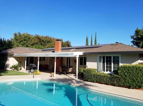 600 Andover Ln, Modesto, CA 95350 photo 27