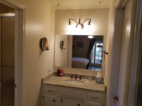600 Andover Ln, Modesto, CA 95350 photo 21