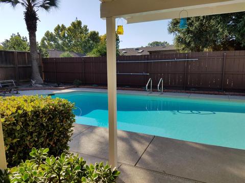 600 Andover Ln, Modesto, CA 95350 photo 25