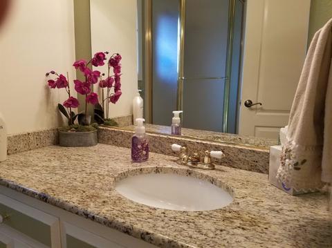 600 Andover Ln, Modesto, CA 95350 photo 10