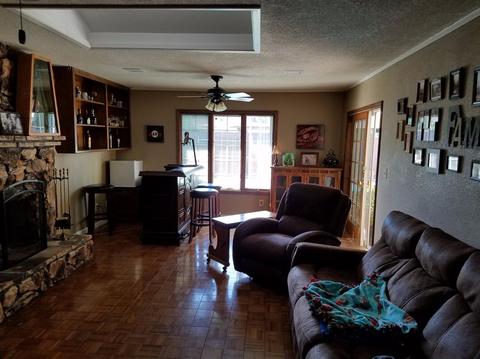 600 Andover Ln, Modesto, CA 95350 photo 23