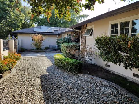 600 Andover Ln, Modesto, CA 95350 photo 3