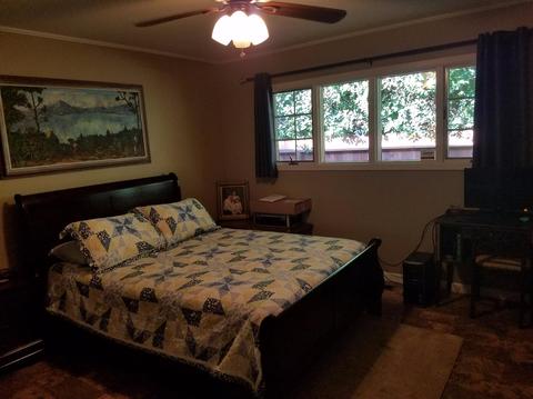 600 Andover Ln, Modesto, CA 95350 photo 16