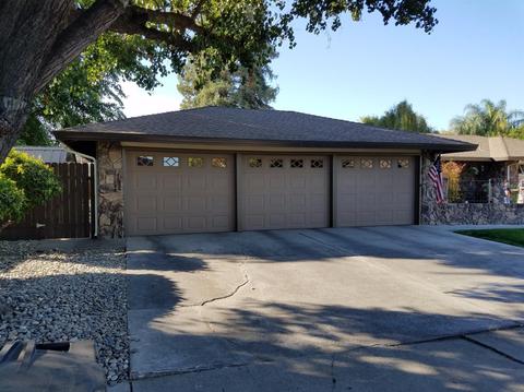 600 Andover Ln, Modesto, CA 95350 photo 2