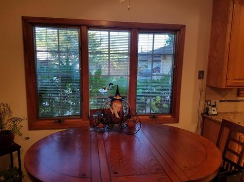 600 Andover Ln, Modesto, CA 95350 photo 9