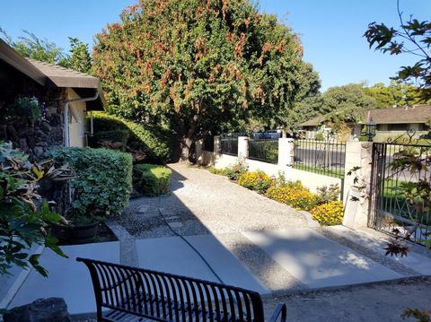600 Andover Ln, Modesto, CA 95350 photo 30