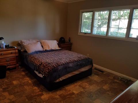 600 Andover Ln, Modesto, CA 95350 photo 17