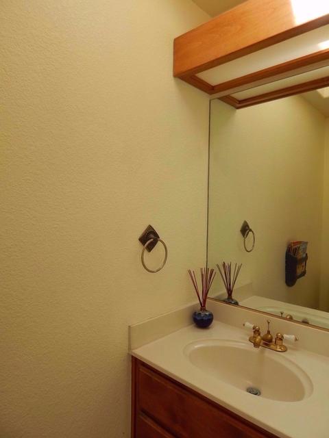 1917 Mariposa Ct, Cool, CA 95614 photo 14