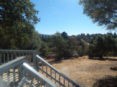 1917 Mariposa Ct, Cool, CA 95614 photo 19