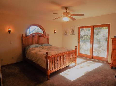 1917 Mariposa Ct, Cool, CA 95614 photo 8