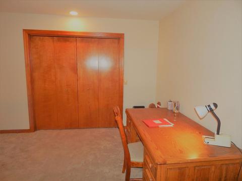 1917 Mariposa Ct, Cool, CA 95614 photo 11