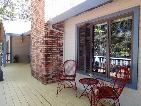 1917 Mariposa Ct, Cool, CA 95614 photo 15