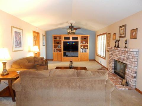 1917 Mariposa Ct, Cool, CA 95614 photo 2