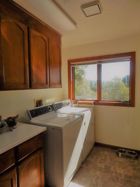 1917 Mariposa Ct, Cool, CA 95614 photo 13