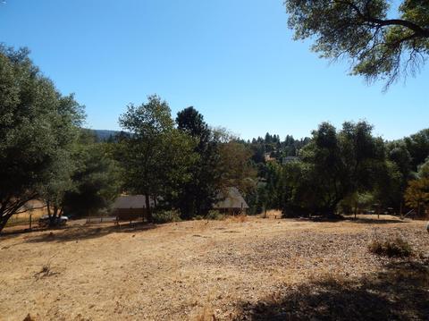 1917 Mariposa Ct, Cool, CA 95614 photo 20