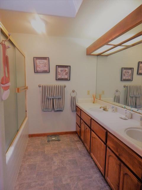 1917 Mariposa Ct, Cool, CA 95614 photo 9