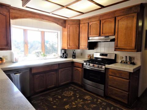 1917 Mariposa Ct, Cool, CA 95614 photo 4
