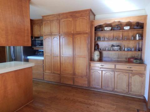 1917 Mariposa Ct, Cool, CA 95614 photo 3