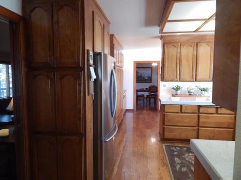 1917 Mariposa Ct, Cool, CA 95614 photo 5