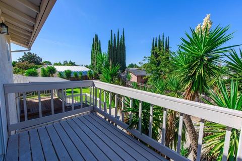 1485 Midland Ct, Manteca, CA 95336 photo 28