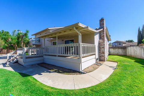 1485 Midland Ct, Manteca, CA 95336 photo 6