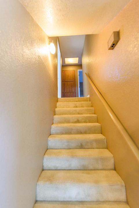 1485 Midland Ct, Manteca, CA 95336 photo 20