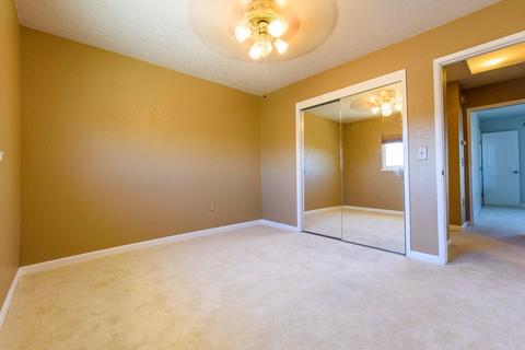1485 Midland Ct, Manteca, CA 95336 photo 31