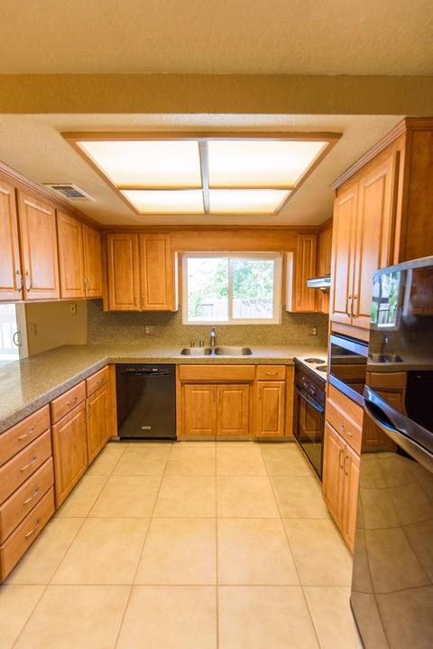 1485 Midland Ct, Manteca, CA 95336 photo 18