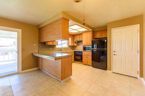 1485 Midland Ct, Manteca, CA 95336 photo 17