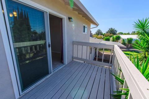 1485 Midland Ct, Manteca, CA 95336 photo 29