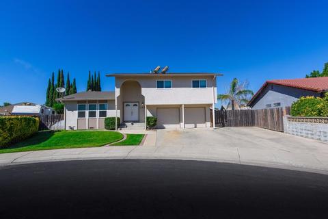 1485 Midland Ct, Manteca, CA 95336 photo 2