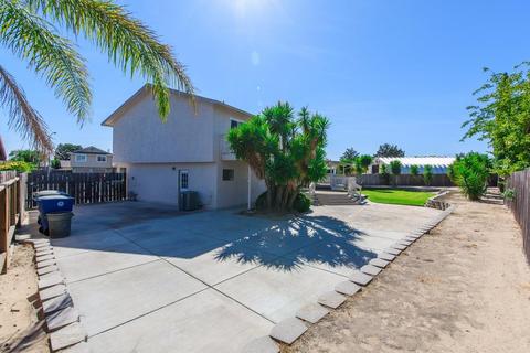 1485 Midland Ct, Manteca, CA 95336 photo 8