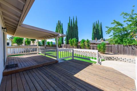 1485 Midland Ct, Manteca, CA 95336 photo 3