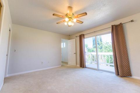 1485 Midland Ct, Manteca, CA 95336 photo 24