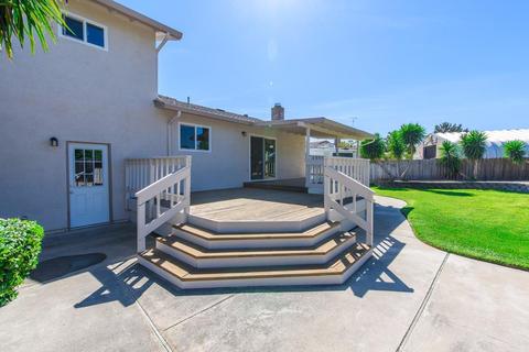 1485 Midland Ct, Manteca, CA 95336 photo 5
