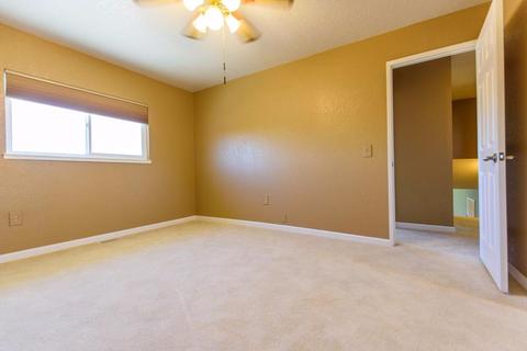 1485 Midland Ct, Manteca, CA 95336 photo 33