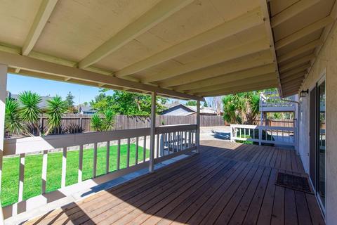 1485 Midland Ct, Manteca, CA 95336 photo 4