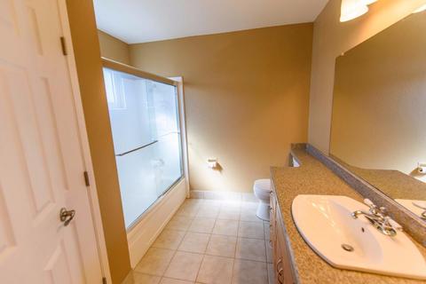1485 Midland Ct, Manteca, CA 95336 photo 22