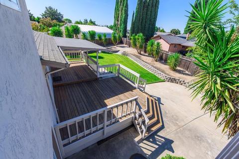1485 Midland Ct, Manteca, CA 95336 photo 27