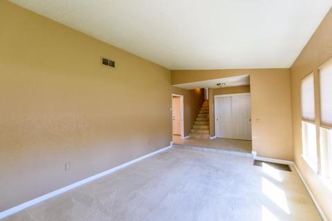 1485 Midland Ct, Manteca, CA 95336 photo 13
