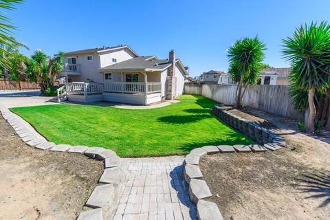 1485 Midland Ct, Manteca, CA 95336 photo 7
