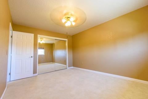 1485 Midland Ct, Manteca, CA 95336 photo 32